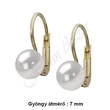 gyongyos_arany_fulbevalo_patantos_zarral_heim_ekszer_webaruhaz2_1254838989