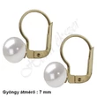 gyongyos_arany_fulbevalo_patantos_zarral_heim_ekszer_webaruhaz_30264610