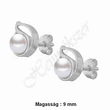 gyongyos_ezust_fulbevalo_heim_ekszer_webaruhaz_221541821