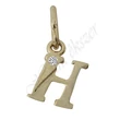 h_betu_medal_arany_ekszer_heim_ekszer_webaruhaz_231851077