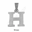 h_betu_medal_feherarany_heim_ekszr_webaruhz_1807115568