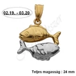 halak_horoszkop_arany_heim_ekszer_webaruhaz_1625252157