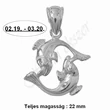 halak_horoszkop_medal_ezust_heim_ekszer_webaruhaz_1552639042