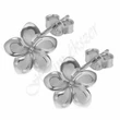 hawai-rozsa-plumeria-fulbevalo-feher-arany-heim-ekszer-webaruhaz1