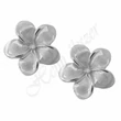 hawai-rozsa-plumeria-fulbevalo-feher-arany-heim-ekszer-webaruhaz1