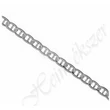 heim-ekszer-webaruhaz-ezst-gucci-nyaklnc_1858630588