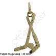 hokiuto_jegkorong_uzto_medal_arany_heim_ekszer_webaruhaz
