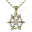 hopehely_medal_arany_heim_ekszer_webaruhaz