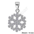 hopehely_medal_ezust_heim_ekszer_webaruhaz_1376688915