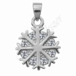 hopehely_medal_heim_ekszer_webaruhaz_273636519