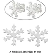 hopelyhes-fulbevalo-ezust-heim-ekszer-webaruhaz