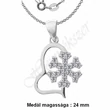 hopihe_sziv_medal_nyaklanccal_heim_ekszer_webaruhaz_4071470
