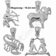 horoszkop_medalok_ezust_heim_ekszer_webaruhaz_564195072