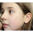 hullamos_fulbevalo_arany_gyerek_fulben_heim_ekszer_webaruhaz