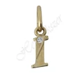 i_betu_medal_arany_ekszer_heim_ekszer_webaruhaz_1377857752