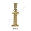 i_betu_medal_arany_heim_ekszr_webaruhz_1860611772