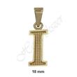 i_betu_medal_arany_heim_ekszr_webaruhz_1860611772