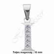 i_betu_medal_feher_arany_heim_ekszer_webaruhaz_74525358