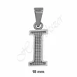 i_betu_medal_fehr_arany_htoldal_heim_ekszr_webaruhz_2115428628