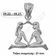 ikrek_horoszkop_medal_ezust_heim_ekszer_webaruhaz_775084579