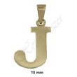 j_betu_medal_arany_heim_ekszr_webaruhz_2081514181