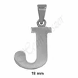 j_betu_medal_feherarany_heim_ekszr_webaruhz_1141347614
