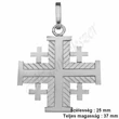 jeruzsalami_kereszt_heim_ekszer_webaruhaz_721198546