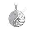 jin_jang_medal_ezust_heim_ekszer_webaruhaz_436100057