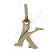 k_betu_medal_arany_ekszer_heim_ekszer_webaruhaz_874735360