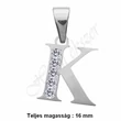 k_betu_medal_feher_arany_heim_ekszer_webaruhaz_152892442