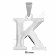 k_betu_medal_fehr_arany_heim_ekszr_webaruhz_777246244