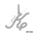 k_betu_medal_heim_ekszer_webaruhaz_1208538069