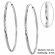 karika-fulbevalo-6,5-cm-atmero-ezust-heim-ekszer-webaruhaz