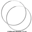 karika-fulbevalo-7,2cm-atmeroju-ezust-ekszer-heim-ekszer-webaruhaz