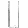 karikafulbevalo-7,5-cm-atmero-ezust-heim-ekszer-webaruhaz