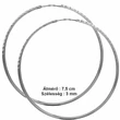 karikafulbevalo-7,5-cm-atmero-ezust-heim-ekszer-webaruhaz