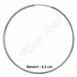 karikafulbevalo_65_cm_atmero_ezust_heim_ekszer_webaruhaz1