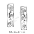 kenyelmes_u_alaku_fulbevalo_heim_ekszer_webaruhaz