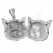 keptarto_nyithato_szerencsehozo_malac_medal_heim_ekszer_webaruhaz