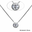 kerek-koves-csuszo-medal-nyaklanccal-ezust-6-mm-heim-ekszer-webaruhaz