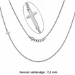 keresztes-nyaklanc-feher-arany-heim-ekszer-webaruhaz2