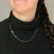 keresztes-nyaklanc-feher-arany-heim-ekszer-webaruhaz2