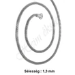 kigyo_nyaklanc_pikkelyes_heim_ekszer_webshop_1484192723