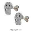 kutya-fulbevalo-medal-nyaklanc-ekszergarnitura-ezust-ekszer-heim-ekszer-webaruhaz
