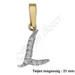 l_betu_medal_arany_irott_heim_ekszr_webaruhz_1831598281