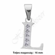 l_betu_medal_feher_arany_heim_ekszer_webaruhaz_1473862750