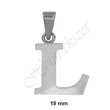 l_betu_medal_feherarany_heim_ekszr_webaruhz_424123641