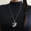 legtornasz-legakrobatika-aerial-hoop-medal-nyaklanccal-heim-ekszer-webaruhaz