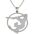legtornasz-legakrobatika-aerial-hoop-medal-nyaklanccal-heim-ekszer-webaruhaz