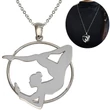 legtornasz-legakrobatika-aerial-hoop-medal-nyaklanccal-heim-ekszer-webaruhaz